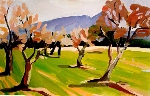  tableau