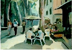  tableau
