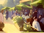  tableau