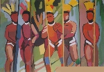  tableau