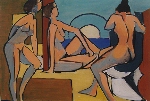  tableau