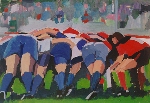  tableau