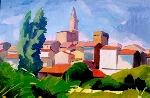  tableau