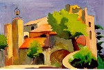  tableau