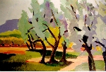  tableau