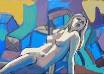  tableau