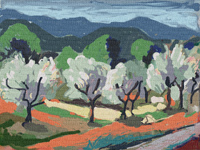  tableau