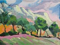  tableau