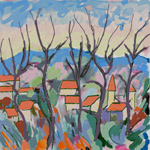  tableau