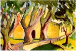  tableau