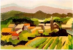  tableau