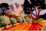  tableau