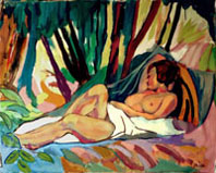  tableau