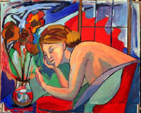  tableau