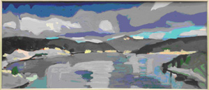  tableau