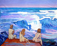  tableau