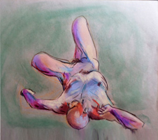 tableau