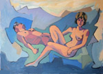  tableau