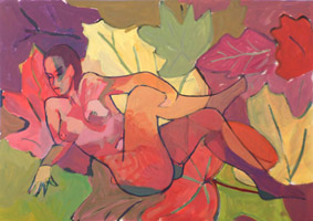  tableau