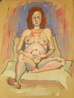 tableau