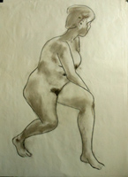 tableau