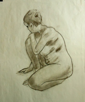 tableau