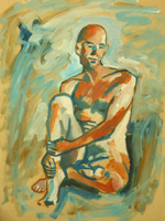 tableau