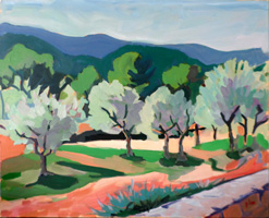  tableau