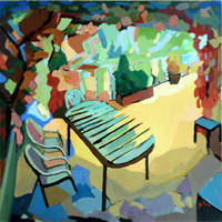  tableau