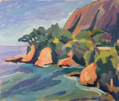  tableau